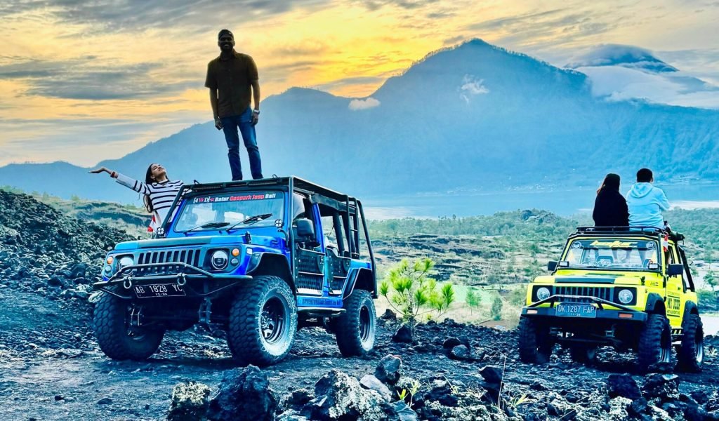 3e492762-80bf-4290-8a79-40293116d2ab