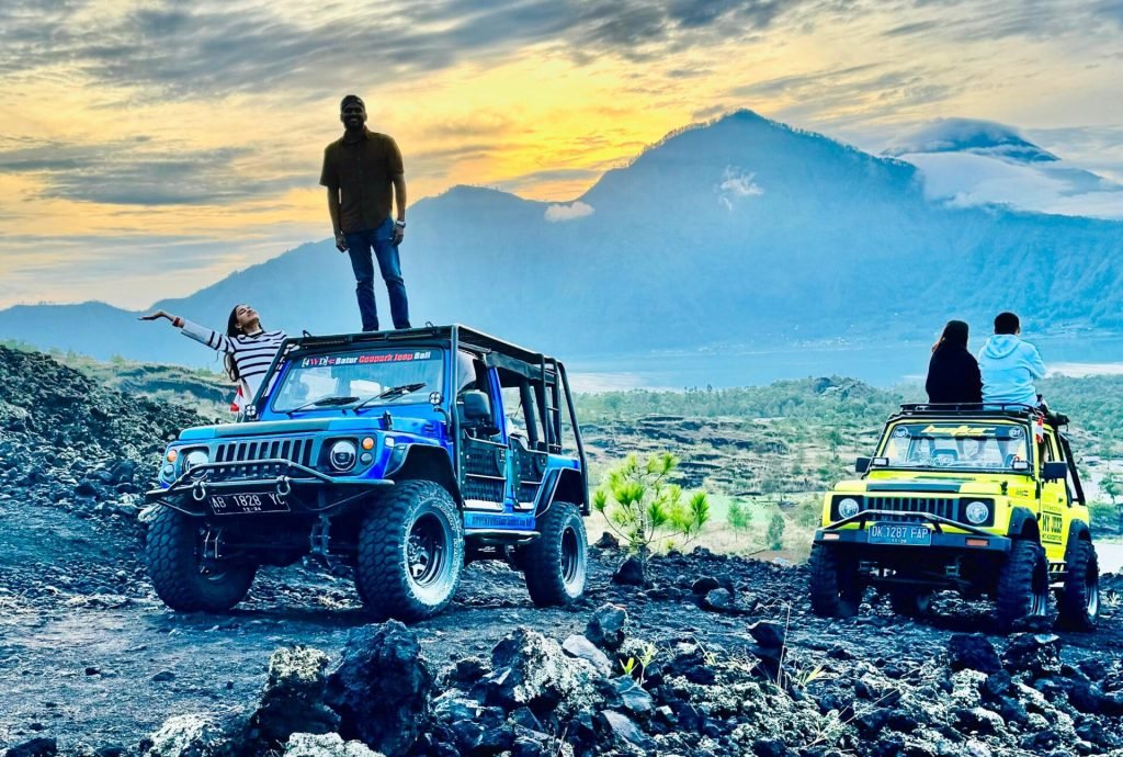 3e492762-80bf-4290-8a79-40293116d2ab