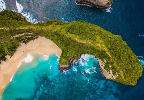 nusa penida 1