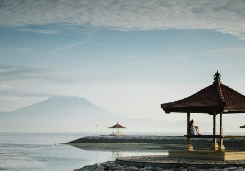 sanur