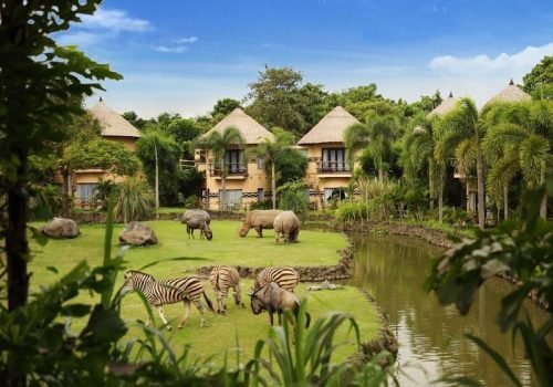 taman safari1