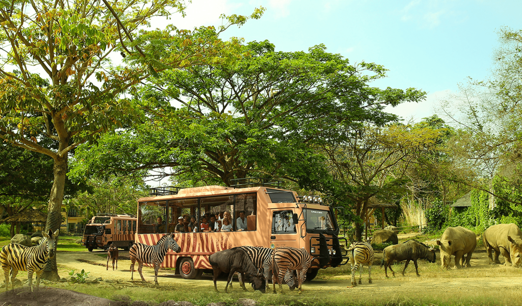 taman safari2