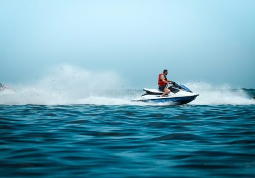 watersport2