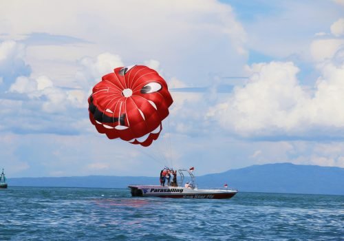 watersport3